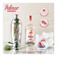 thumbnail image 3 of Ginebra Palmar 750ML, 3 of 4
