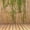 Natural, variant on Backyard X-Scapes Jumbo Reed Bamboo Screen Fencing Garden Fence Natural 6 ft H x 16 ft L