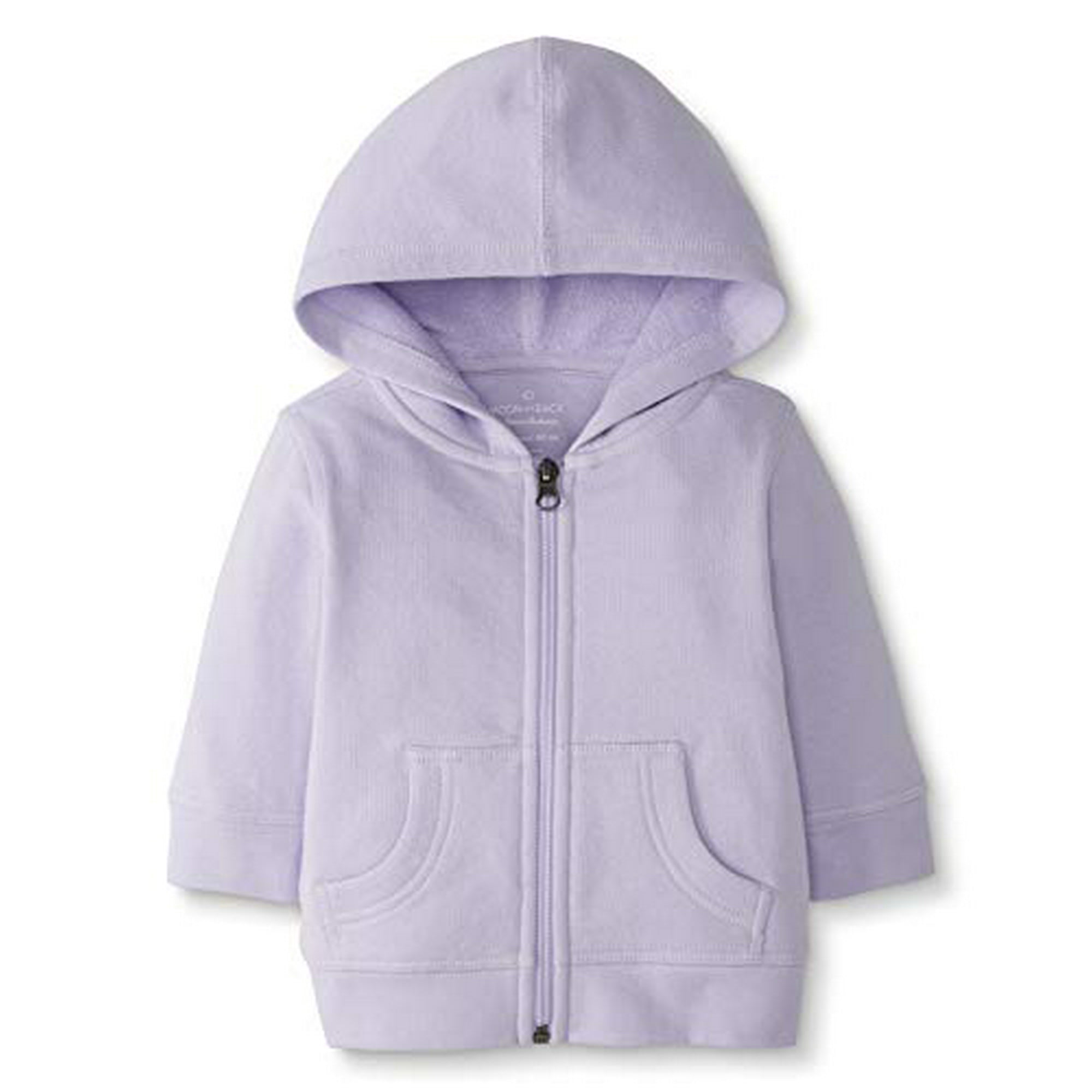 Baby hooded sweatshirt discount