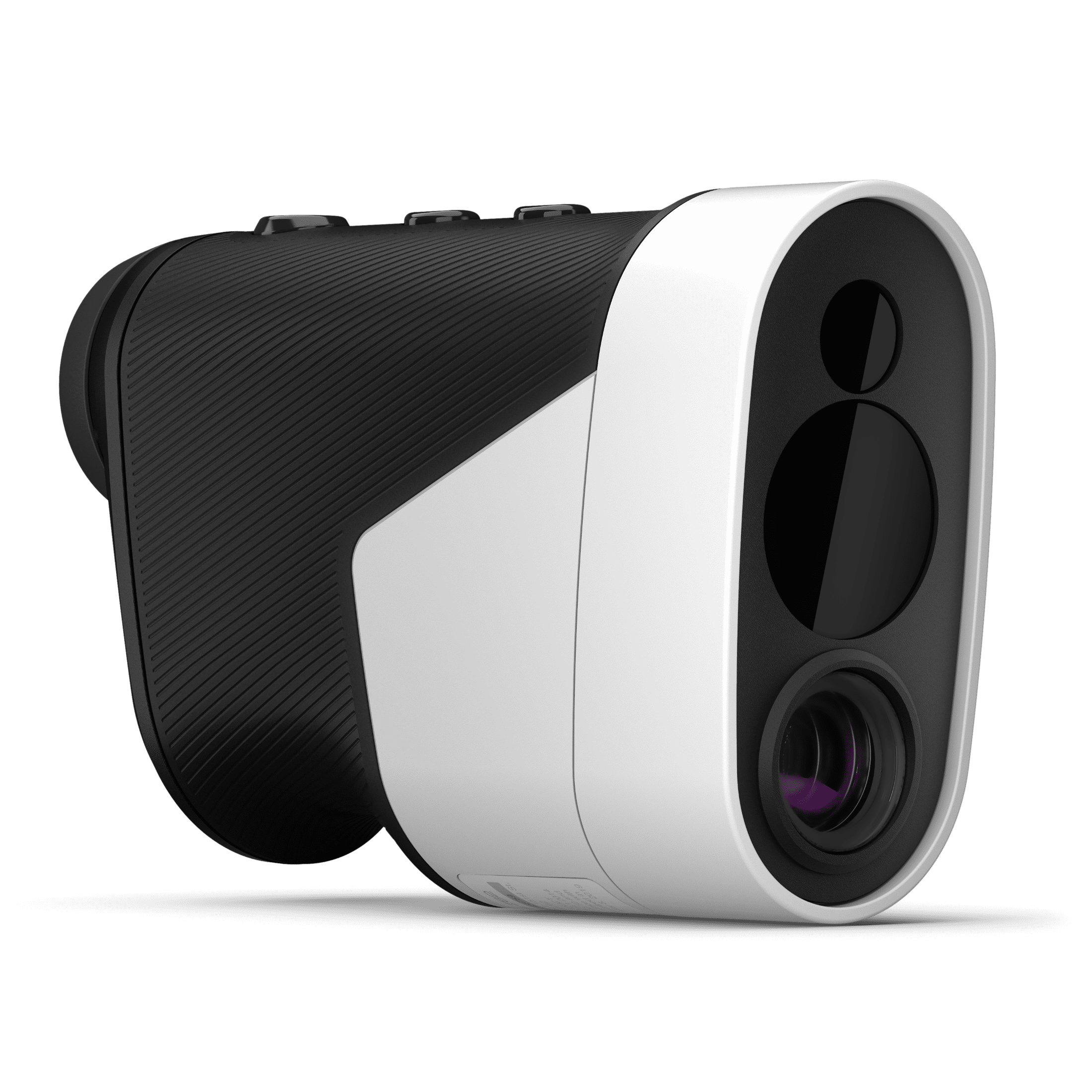 GARMIN Approach Z82 Golf GPS Laser Range Finder, accurate within