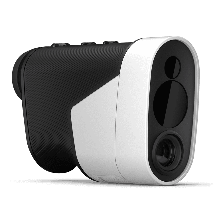 Garmin Approach Z82 Golf Rangefinder with GPS, Speed & Distance