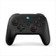 thumbnail image 1 of Gamepad Inalámbrico Bluetooth S11 para Switch, Teléfono Móvil, PC, Vibración y Activación Corporal para SWITCH, Android, IOS y PC A, 1 of 5