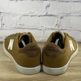 thumbnail image 4 of New Balance All Coasts 210 Brown Casual Sneakers Men's Size 13 Skate Shoes, 4 of 5