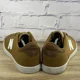 thumbnail image 4 of New Balance All Coasts 210 Brown Casual Sneakers Men's Size 13 Skate Shoes, 4 of 6