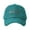 Sky Blue, variant on Summer Outdoor Travel Essentials Accessories Baseball Caps for Women and Men Baseball Caps Dad Hat Adjustable Trucker Hats White