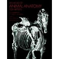 thumbnail image 1 of Pre-Owned An Atlas of Animal Anatomy for Artists (Dover Anatomy for Artists) Paperback, 1 of 1