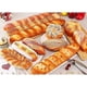 thumbnail image 2 of Artificial Bread Fake Simulation Realistic Food Cake French Bread Loaf Baguette Dessert Real Model for Decoration Display Props, 2 of 5