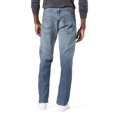 thumbnail image 3 of Levi Strauss Signature™ Men's Loose Jeans, 3 of 3