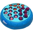 thumbnail image 3 of Finding Dory Shell Collecting Game, 3 of 5