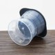 thumbnail image 2 of 2pcs Round Silicone Ice Ball Whiskey Mate Big Ice Ball Mold Silicone DlY Big Ice Cube Mold, 2 of 4