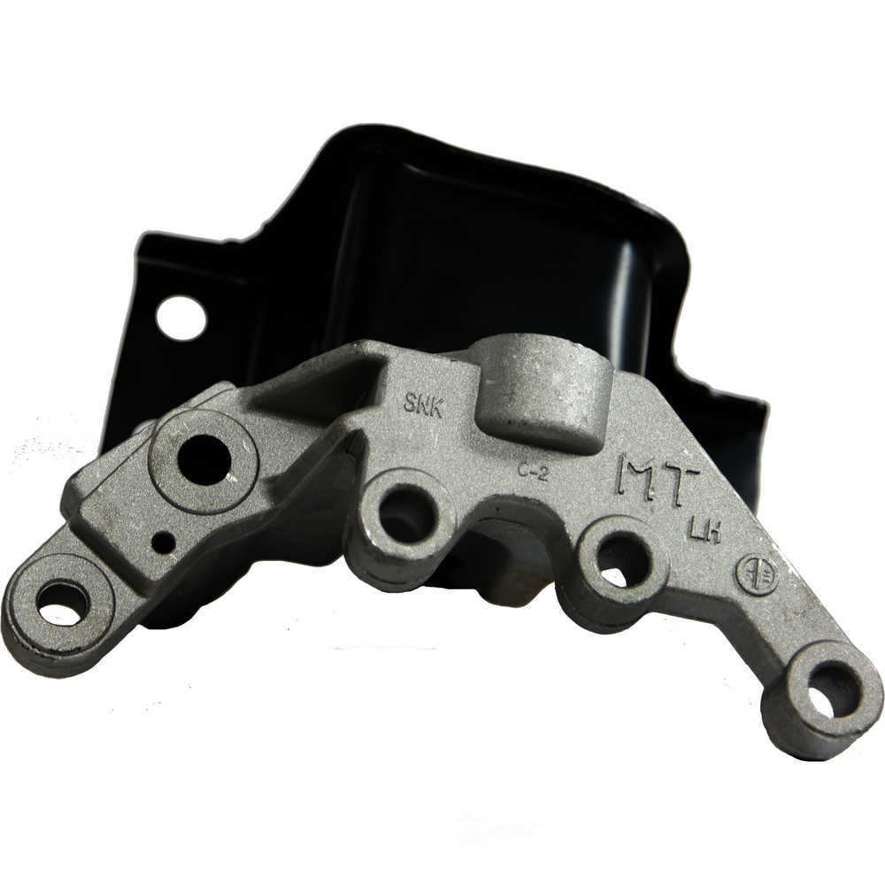 Pioneer Automotive Industries 619818 Pioneer Engine Mount