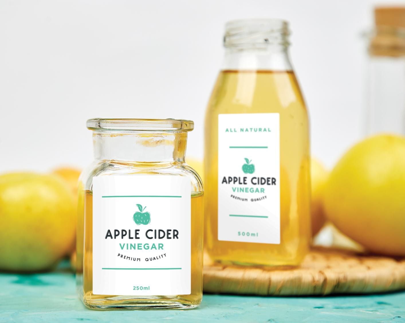 Avery Étiquettes imperméables, 2" x 4", pour imprimantes laser - 35523