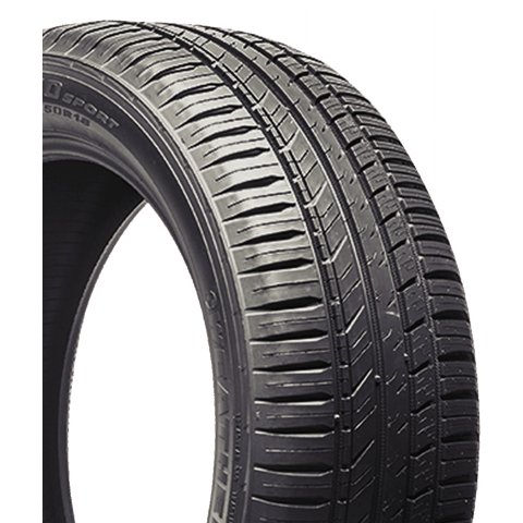 Milestar Weatherguard AW365 225/60R16 98 H Tire simolary.com 16 Milestar Weatherguard AW365 225/60R16 98 H Tire Simolary simolary.com 16