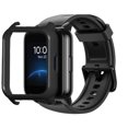 thumbnail image 4 of tumgatte Étui de Protection pour Montre Cadre Rigide pour Montre Intelligente 2 Promotions, 4 of 4