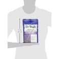 thumbnail image 3 of Saltworks Premium USP Grade Bath Salt Crystals, 3 of 5