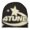 coffee, variant on Teens Knit Letter Hat Cute Students Outdoor Cycling Skiing Hat Lovely Cold Winter Keep Warm Hat for Couple