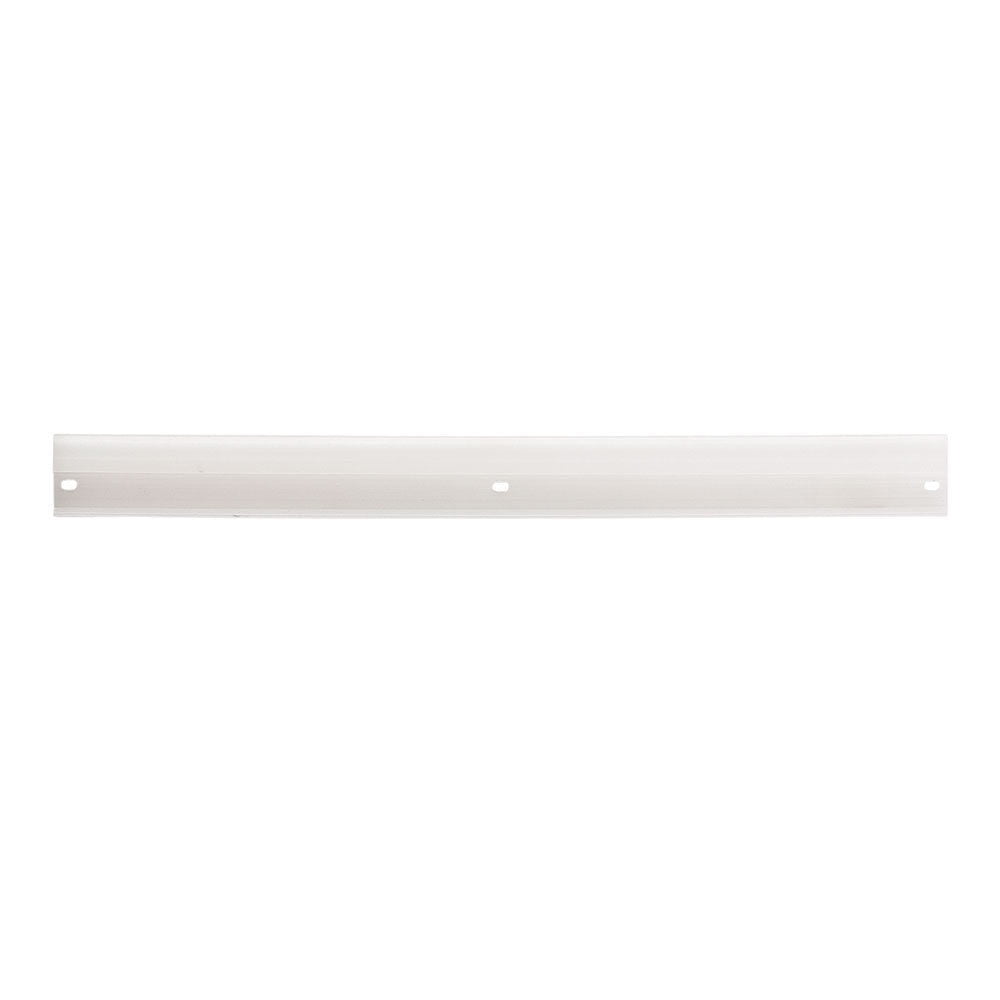 Fits Toro Wheel Horse Snow Blower Thrower Bar Scraper Part No: A-B1SB5515 CR20 CR20R S200 S620 23-3170, 73-014, 780-106