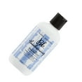 thumbnail image 5 of Bumble and Bumble Thickening Volume Shampoo Amplifies and Moisturizes Hair in need of oomph 250 ml / 8.5 oz, 5 of 5