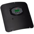 thumbnail image 1 of AMTROL 2775-389 Water Heater Smart control, 1 of 4