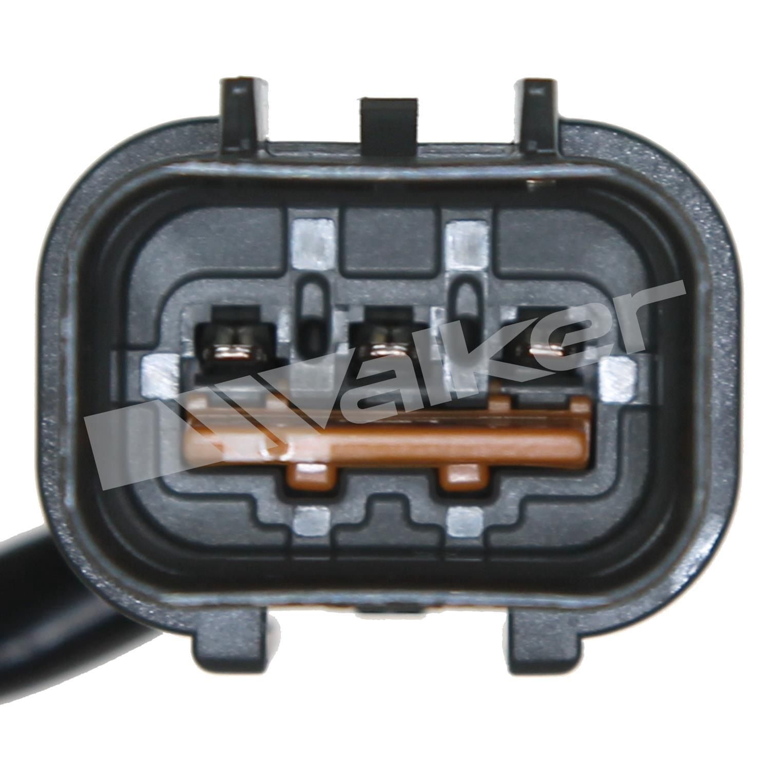 Walker 235-1453 Engine Camshaft Position Sensor Walker Products Fits select: 1991-1999 MITSUBISHI 3000 GT, 1991-1996 DODGE STEALTH