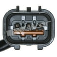 thumbnail image 3 of Walker 235-1453 Engine Camshaft Position Sensor Walker Products Fits select: 1991-1999 MITSUBISHI 3000 GT, 1991-1996 DODGE STEALTH, 3 of 4