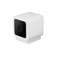 thumbnail image 4 of Cámara de Seguridad Exterior e Interior Wyze Cam v3, 4 of 8