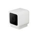 thumbnail image 4 of Cámara de Seguridad Exterior e Interior Wyze Cam v3, 4 of 8