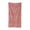 Red, variant on Jubipavy 29.5" x 59" Thin Stripe Microfiber Beach Towel, Quick Dry Sand-Free Towel, Soft Absorbent Towel for Travel, Pool & Camping