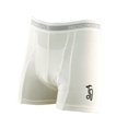 thumbnail image 1 of Kookaburra Mens Jock Shorts, 1 of 3