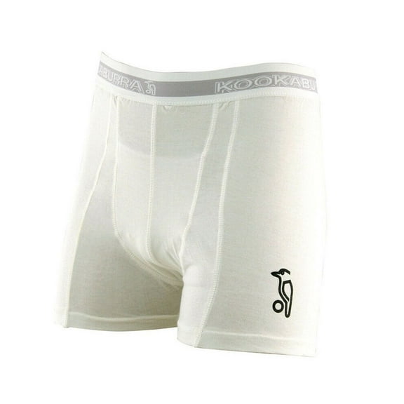 Kookaburra Mens Jock Shorts