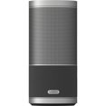 thumbnail image 1 of Vizio SP50-D5 SmartCast Crave 360 Wireless Speaker with Built-In Bluetooth Audio, 1 of 8