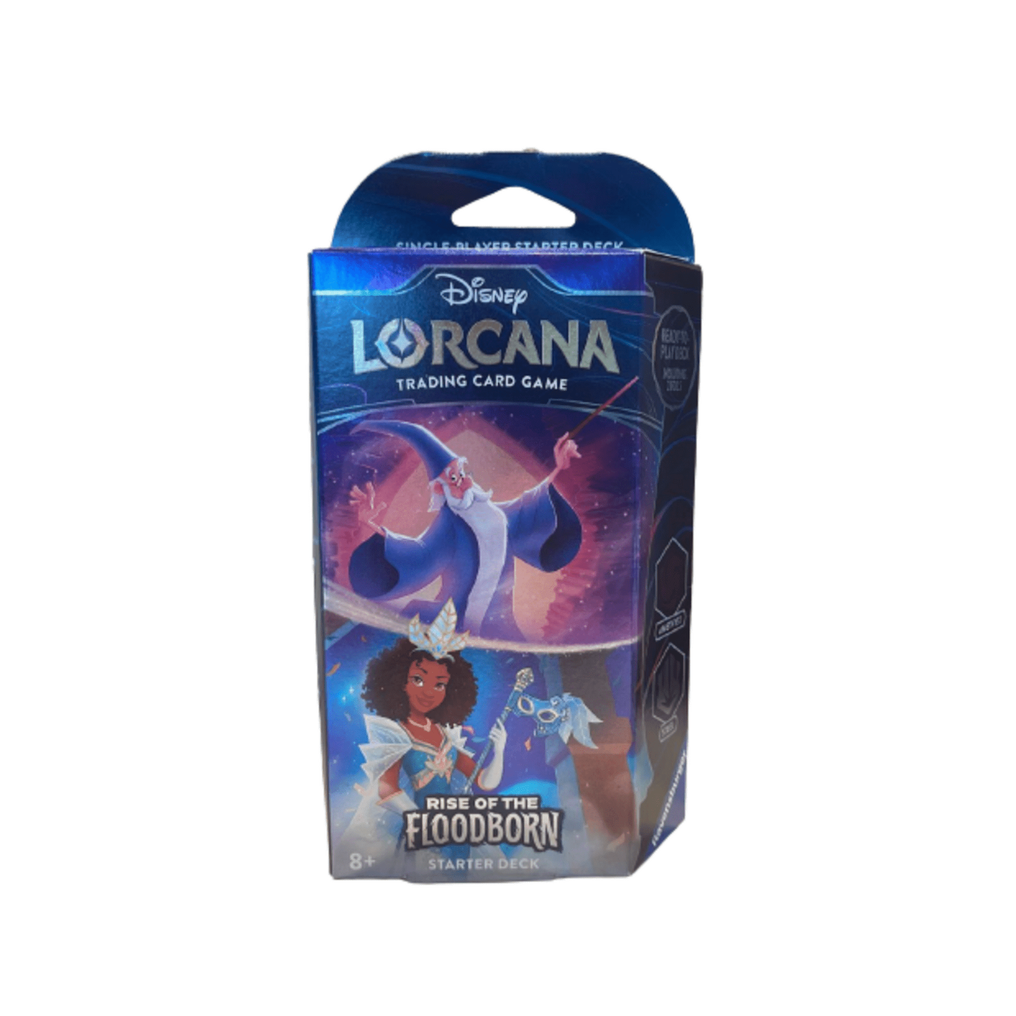 final fantasy mtg duel decks Amazon.com: Magic: The Gathering Collector's Edition Final Fantasy X  Commander Deck main image 1
