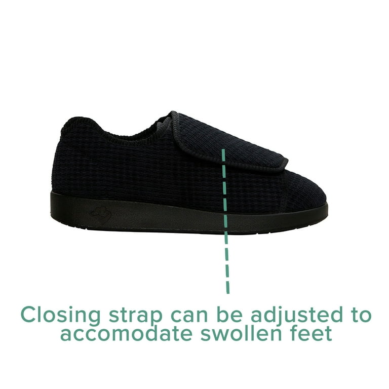 Footwear Size Chart - Silverts