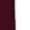 Wine, variant on Women Leggings Breathable Women Wear Versatile Tights for Women Elastic Waistband Comfort Lady Leggings (Cotton, Wine)