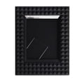 thumbnail image 3 of Bgsha Stylish 3-Inch Mini Photo Frame: Perfect for Polaroids & Desk Decor!, 3 of 9