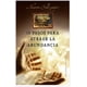 thumbnail image 1 of 10 PASOS PARA ATRAER LA ABUNDANCIA EDICIONES OBELISCO AHORON RABI SHLEZINGER, 1 of 2