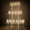 Square, variant on Champagne Display Holder Stand for Party With 20 Slots, Cocktail tree Stand for Drinks 3 Tier Clear Acrylic Wine Glass Stemware Display Rack, Champagne Flute Wall Holder for Party
