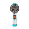 thumbnail image 4 of Pistola de calor 2000 W TOTAL, 4 of 5