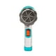 thumbnail image 4 of Pistola de calor 2000 W TOTAL, 4 of 5