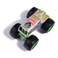 thumbnail image 3 of Monster Jam, colección Monster Truck, 9 unidades, 3 of 8