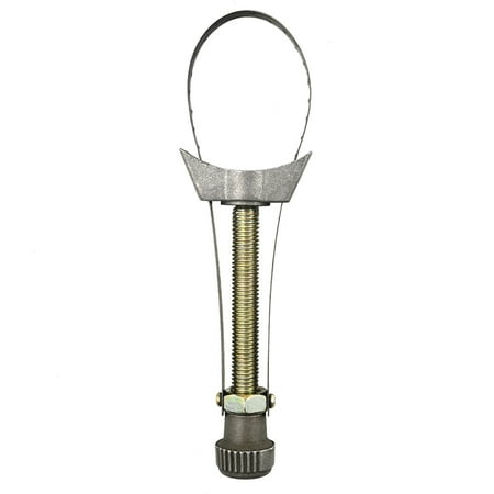 

Toyella Steel belt machine filter element wrench As shown