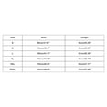 thumbnail image 3 of Womens Jeans Jacket Solid Color Lapel Button Down Casual Denim Jacket Outerwear, 3 of 4