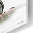 thumbnail image 3 of Epic Art 'Grow Through Life' by Lori Deiter Acrylic Glass Wall Art, 16"x12", 3 of 8