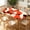 Bold-Abstract-Shape, variant on YESAD Elastic Tablecloth For Oval Tables, Waterproof Tablecover For Up To 42X68in Oval Table Cover, Dining Tablecover For Indoor And Outdoor, Holiday, Sunflower-Ditsy
