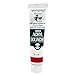 thumbnail image 3 of Turner Colour Works Acryl Gouache Artist Acrylic Paint - Single 20 ml Tube - Japanesque Red, 3 of 4