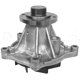 thumbnail image 1 of Bomba Anticongelante F-350 Super Duty 2008 A 2010 Ford V8 6.4L Turbo SHARK ., 1 of 3