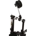 thumbnail image 5 of Soft Foam Rubber Standard Cajon Beater - ROSS Percussion, 5 of 5