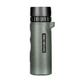 thumbnail image 3 of Hawke Sport Optics Nature Trek 10x25mm Monocular, Green,, 3 of 4
