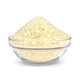 thumbnail image 2 of Organic Almond Flour Blanched Bulk Food Service 22 lbs/9.97 kgs, 2 of 2