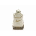 thumbnail image 4 of Nike Men's Air More Uptempo Coconut Milk Basketball Shoes, from StockX, 4 of 5